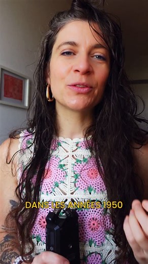 Petite histoire de l'usine Citroën de Rennes #usine #révolte #citroën #bretagne #breizh #bertègn #flb #breton #bretonne #lutte #luttessociales #lutteouvrière #brezhoneg #agriculteur #agriculteurs #regionalisme #citroenrennes | bretonne_groix