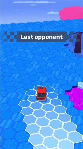 cars arena event gameplay part 1 #cars#game#tiles#redcar