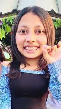 No Reaction Challenge #shorts #noreactionchallenge #aslimonaofficial