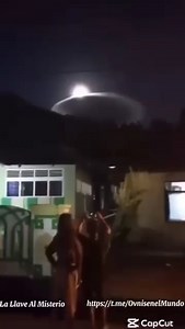 15K views · 273 reactions | UFO-Alien | Aliens UFO Caught on Camera | Facebook