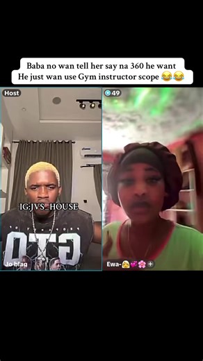 @Jo blaq #joblaq #jvs_house #fyp