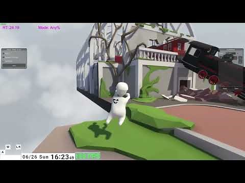 [最新版]plcc timer v1.3.0のインストール方法+使い方