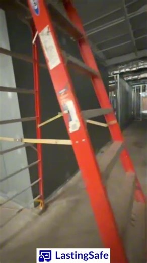 Modular vault rooms delivered to the pharmaceutical factory in North America! #modularvaultroom