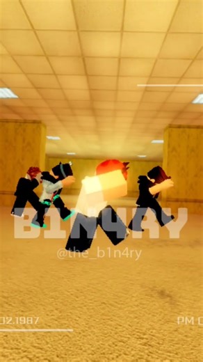 trend with dino and koala kid and my friends#trending #hadeedarts