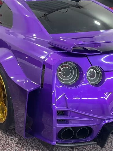 Fuzzy Dice Motors Mecum Kissimmee 2026