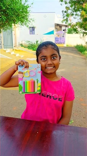 How to make the best GEMS candy for your siblings 🌈🍬😱.. #shorts #viralvideo #trending #funny