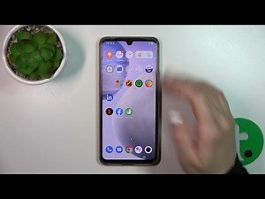 How to Connect VIVO T1 PRO 5G to Local Wi-Fi / Set Up Wi-Fi Co...