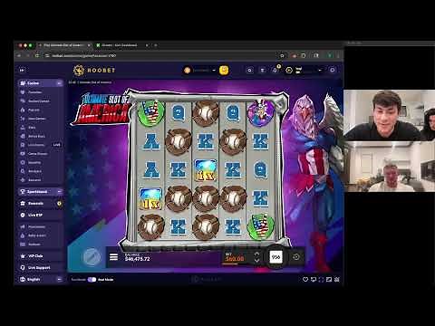 TOGI: ONE HOUR TO MAX WIN NOLIMIT!!! *FULL STREAM* (Day 1)
