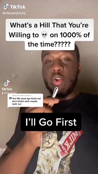 #stitch with @blackkout___ TBH I would stop using computers all together before I go back to using qwerty 😂 #charachorder #qwerty #keyboard #typing #productivity