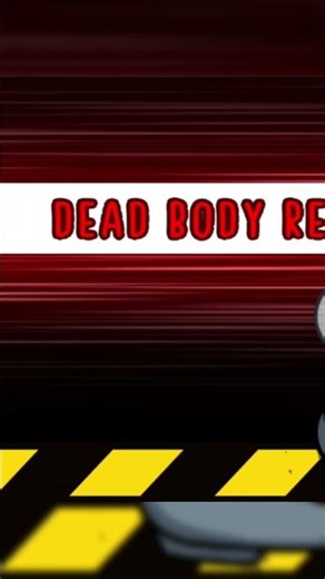 Funniest fail ever - Among Us most epic fail #amongus #gaming #viral #shorts