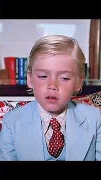 The Champ (1979) with Ricky Schroder - The best child star ever. #thechamp #rickyschroder 3
