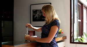 17K views · 24 reactions | Discover the most popular nebulizing essential oil diffuser chosen by professionals. Use it in your home, office, bathroom or spa. Compliments of Organic Aromas. | Organic Aromas | Facebook