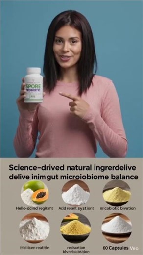 Autoimmunity Care Immunity & Digestion#shorts