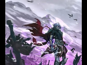 Teacher deku | one-shot