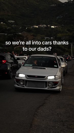 Car Quotes and Jokes for Car Enthusiasts