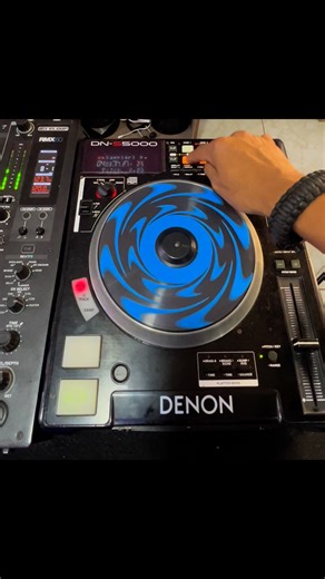 34K views · 935 reactions | Trucos Denon dj #cursos #musica #djlife #newyork #aprender +593992019121 | Estudio z Latín dj | Facebook