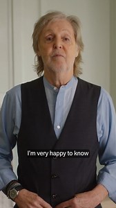 194K views · 11K reactions |  Incoming: A special message from Paul McCartney to his Bay Area fans! The Bay holds a special place in Paul's heart, and in Beatles' history. Come see for yourself in “Paul McCartney Photographs 1963-64: Eyes of the Storm” — on view now through October 5 �� https://bit.ly/3RFnyus #PaulMcCartney #EyesOfTheStorm #deYoungMuseum #TheBeatles | de Young Museum | Facebook