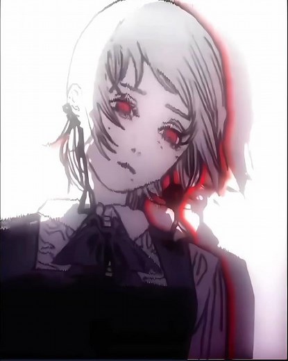 Your or Fami?#chainsawmanedit #csm #fami#jjkedit #asamitaka #makimaedit #mangaedit #yoru