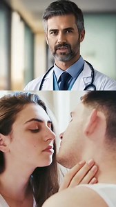 Doctor advised #trend #new | doctor health tips