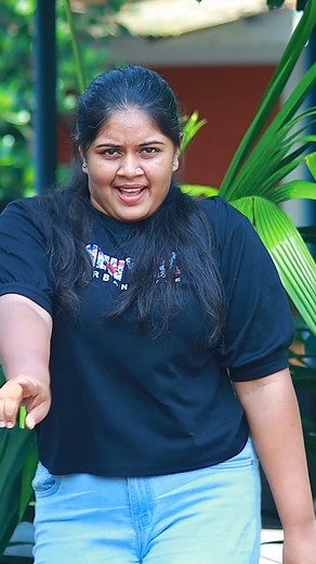 97K views · 2.7K reactions | En Uchi Mandai La | Vijay | Anushka | Vettaikaaran #thalapathy #vijay #kollywood #tamilsong #instareel #reelsinstagram #trendingreels #explore #reelitfeelit #reels #dance #trending #reelsindia #tamilreels | K N Sana | Facebook