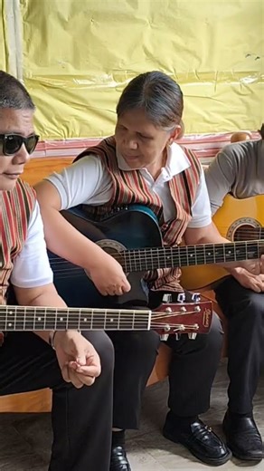 PRS Practice: Love Letters In The Sand V5 Of 15