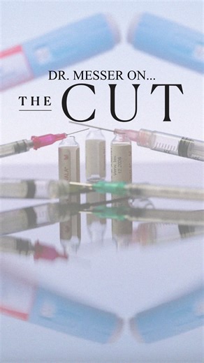 Well by Messer on Instagram: "Thank you to Bindu Bansinath and @thecut for including me in this important conversation around Ozempic and GLP-1 medications. While these drugs can be incredibly effective, they’re not without potential side effects, including GI issues, delayed gastric emptying, and even rare cases of vision changes. As I shared in the article, it’s not just about access — it’s about oversight. These medications need to be used thoughtfully, with proper guidance, and tailored to e
