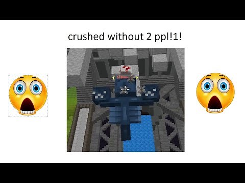 how to solo crush storm WITHOUT summons
