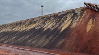 15K views · 244 reactions | We’ve been out on our Scunthorpe site...