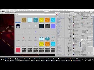 How to make reflective puddles in Unity 2017 (standard shader)