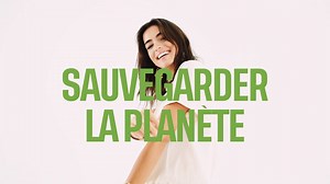 Nos engagements green vers des collections toujours plus responsables ! Elora s’est donné pour mission de proposer à ses clients des collections de qualité et autant respectueuses de l’environnement que possible. Plus d'articles fabriqués en France, suppression du mohair de nos collections de prêt-à-porter, conseils d’entretien écologique… Découvrir la nouvelle collection Printemps 2020 : https://bit.ly/2EEKGDA | Elora
