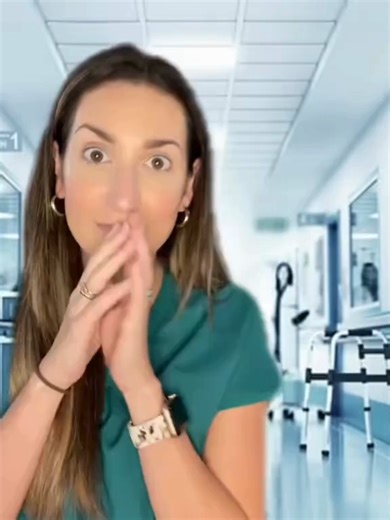 Nurses, you don’t have to be into me to get shift report anymore ! #sbar #endofshiftreport #bedsidereport