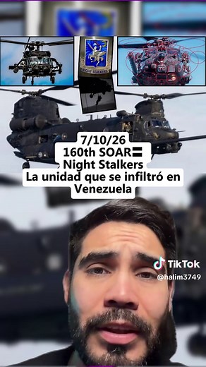 Explore the elite world of the 160th SOAR! 🚁 Discover the unique capabilities of special ops pilots as they navigate low and fast on missions. What do you think about their training methods? Let's discuss! #SpecialOperations #HelicopterPilots #MilitaryHistory #DeltaForce #TacticalFlying #fyp #foryou #usa #greenscreen #emmanuel.beltran96