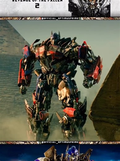 #anosatrás #transformers #optimusprime #truck #autobots Transformers