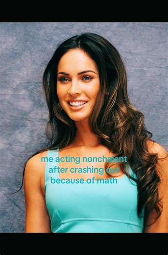 Struggling with Math? You're Not Alone!