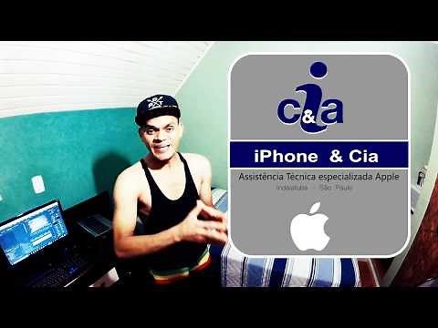 HOW TO SET UP YOUR ASUS KEYBOARD