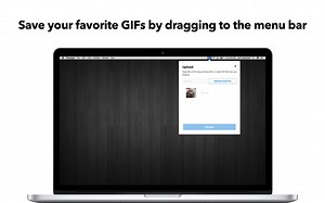 Download Tenor For Mac Slack