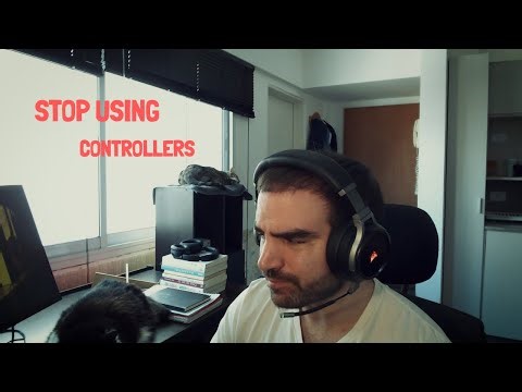 Minimal API in Microservices: Why I Stopped Using Controllers