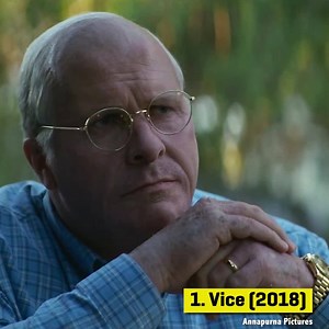 97K views · 52 reactions | In anticpation for Christian Bale's...