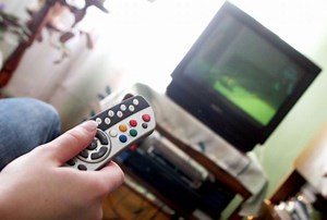 Nc plus pakiety: Cennik, ceny pakietów Tv [Nc   Pakiety Oferta]