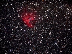 Alpha Cassiopeiae - Alchetron, The Free Social Encyclopedia