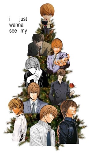 Ryuk🍎 on Instagram: "Follow @death________note for more🍎 - - ❌¦no repost w/o permission and credits - - 🏷️¦ #deathnote #anime #lightyagami #kira #manga"