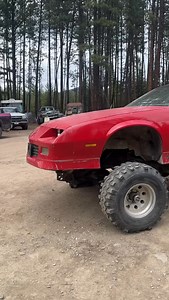 How did everyone enjoy our new video? Also don’t worry! We are back on the main quest-line and trike progress is coming soon. | Grind Hard Plumbing Co