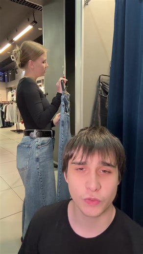 Попробуем новое видео в Инсте! 😎