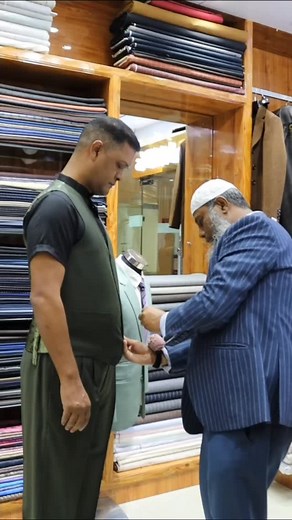 1.2K reactions · 16 shares | Trial session of the client suit....