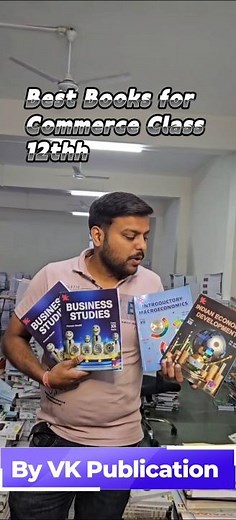 Indian Economics |Macro Economics Class 12th|TR.Jain #shorts #economics #class12th #vkook #eco #12th