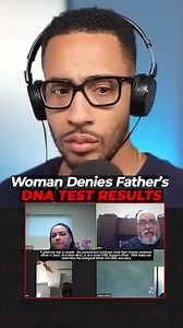DNA Test Results Rejected by Mother | Mediocre Tutorials & Reviews