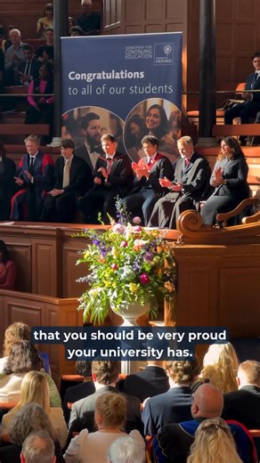 73K views · 2.1K reactions | Happy Birthday to us! 拾 Today marks...