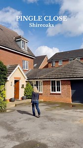 21K views · 176 reactions | We are in love! How amazing is this 5 bedroom extended property? 朗 TAG someone that needs to see this! ⬇️ - £450,000 - Pingle Close, Shireoaks Property details: https://www.rightmove.co.uk/properties/146893457#/?channel=RES_BUY Message me today to book a viewing ☎️  01909 492116  kendrajacob@jbs-estates.com | Kendra Jacob - JBS Estates | Facebook