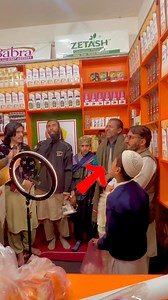 410K views · 10K reactions | ماشاءاللہ ♥️鹿 اس وڈیو نے سوشل میڈیا پر...