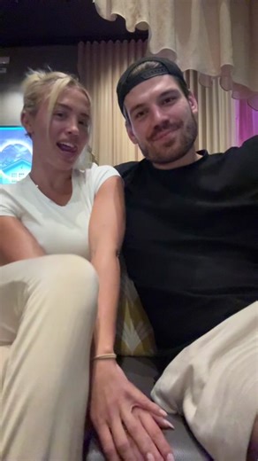 13 Embarrassing Questions for Couples to Share